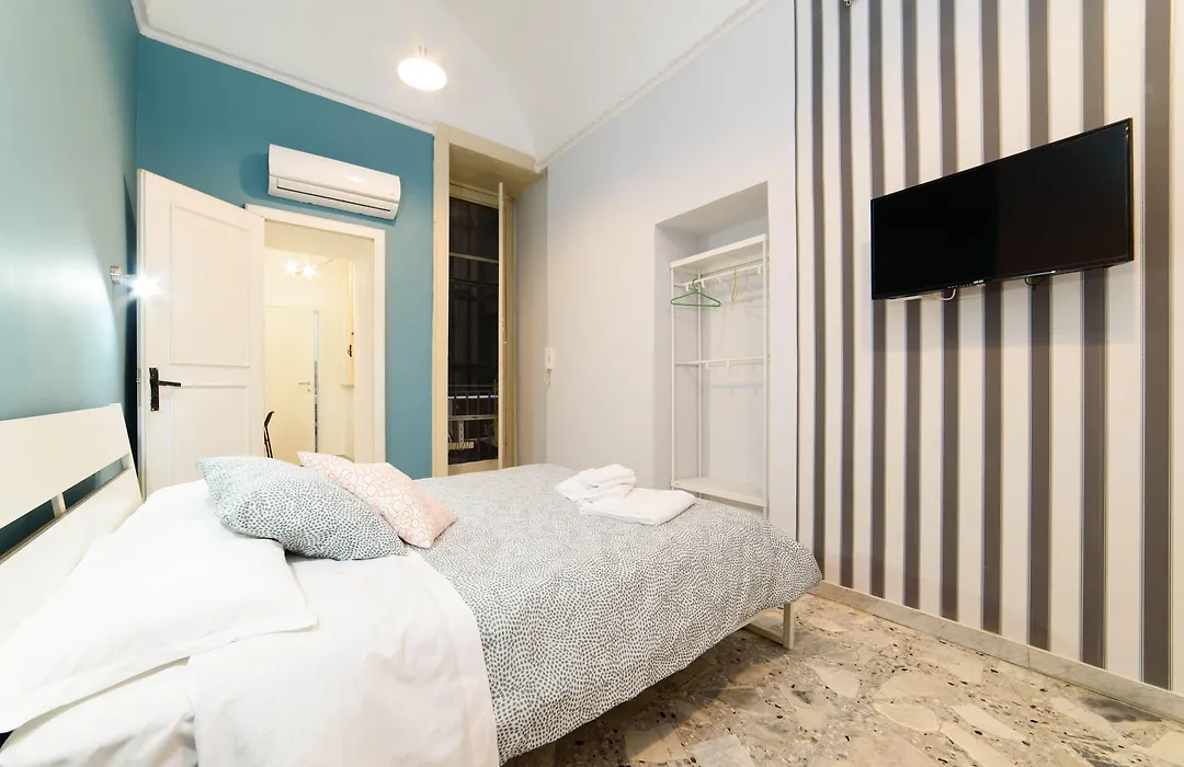 Sofia Rooms-1
