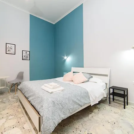 Sofia Rooms-3