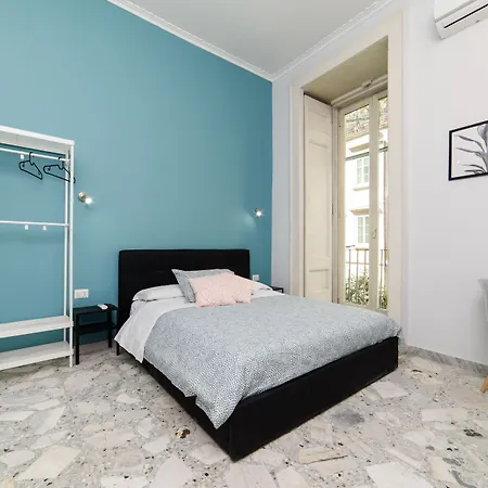 Sofia Rooms-2